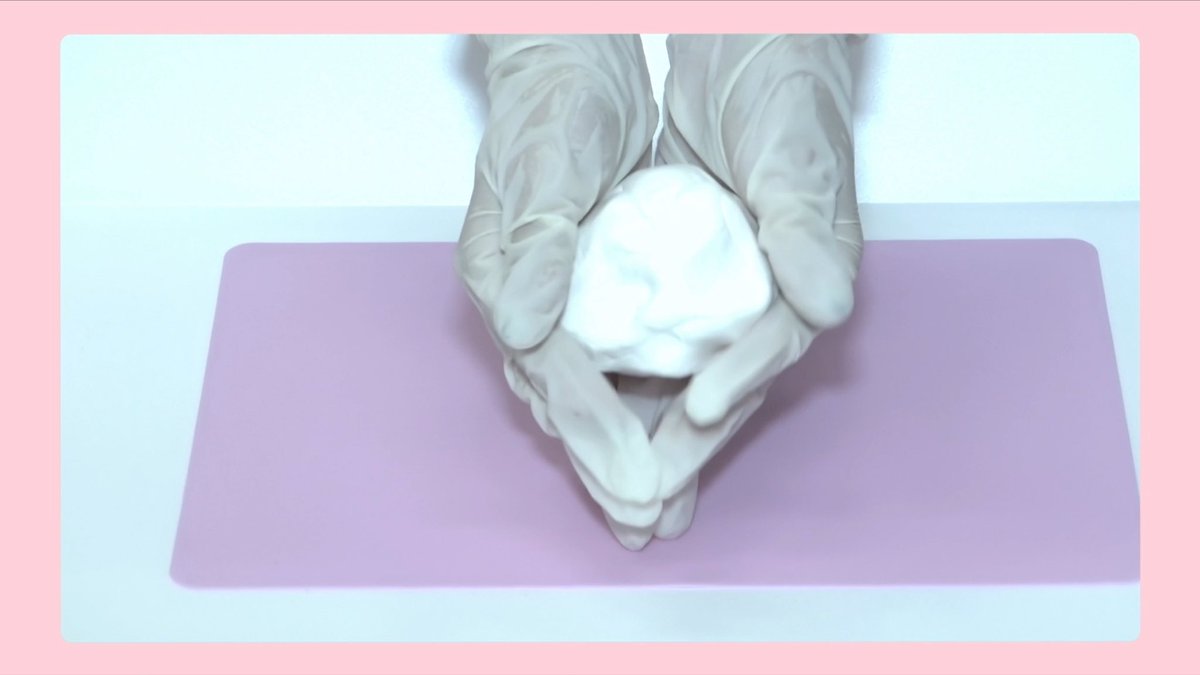 ピッコラ tweet media