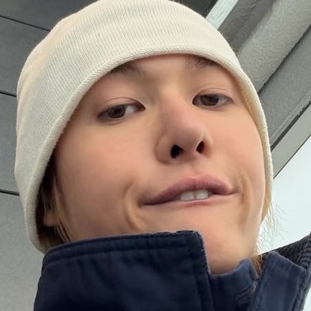 casy (i.a) tweet media