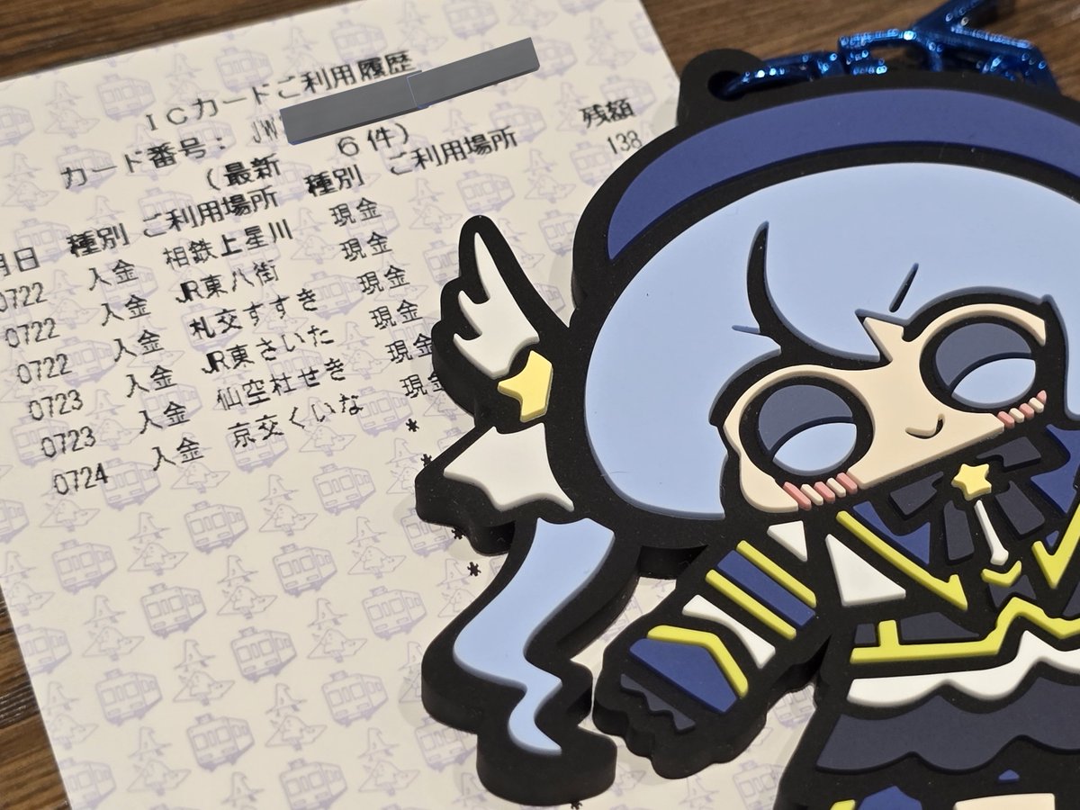 すど tweet media