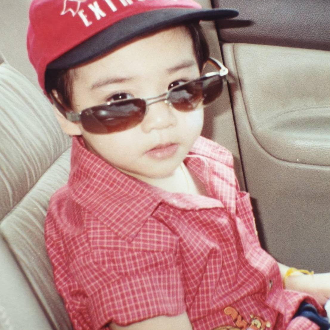 rosemary ♱ tweet media