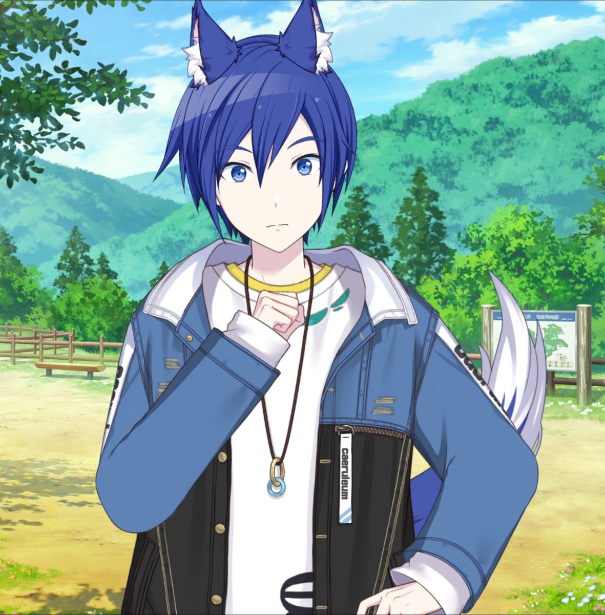 후↘후↗ tweet media