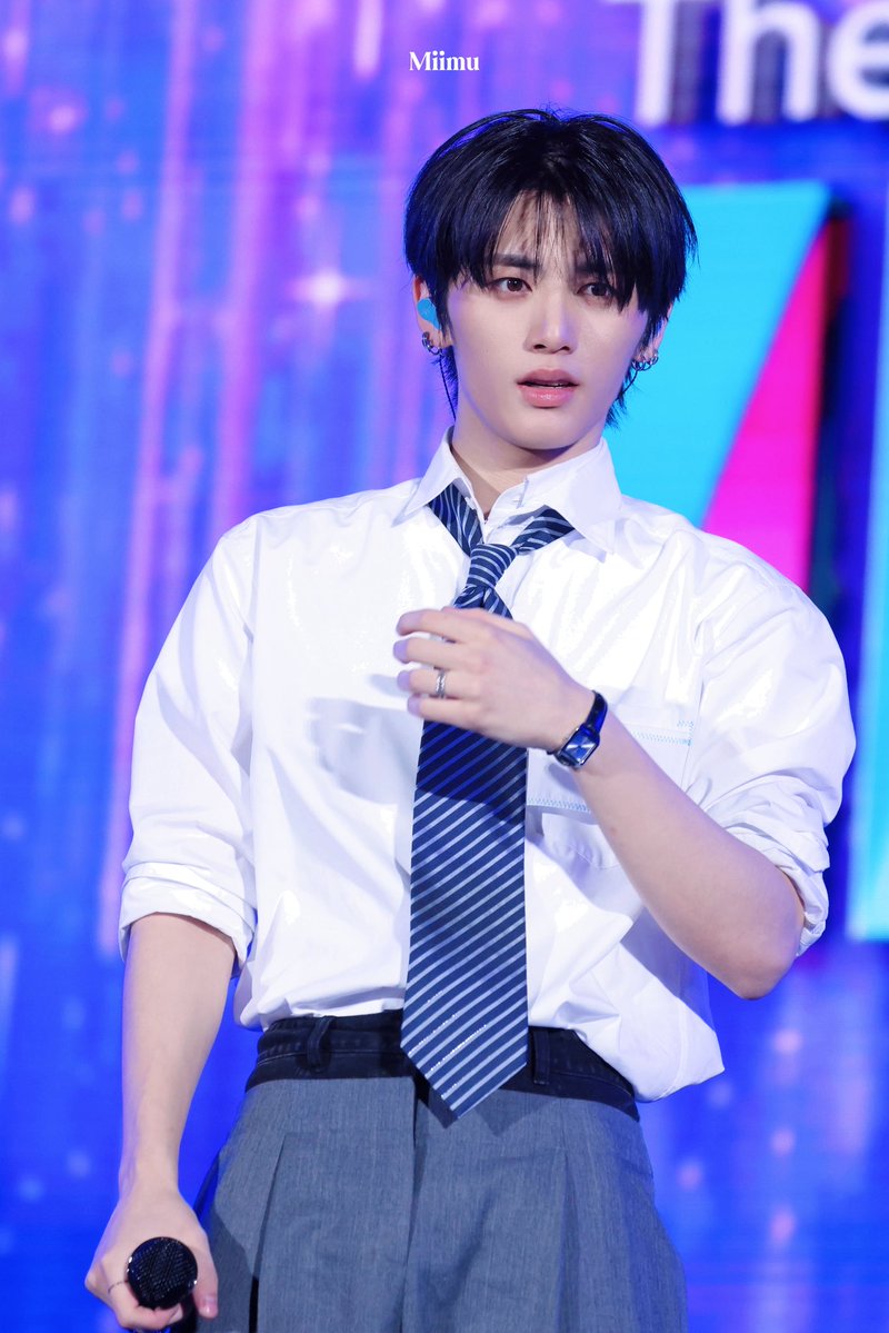 Miimu_ts tweet media