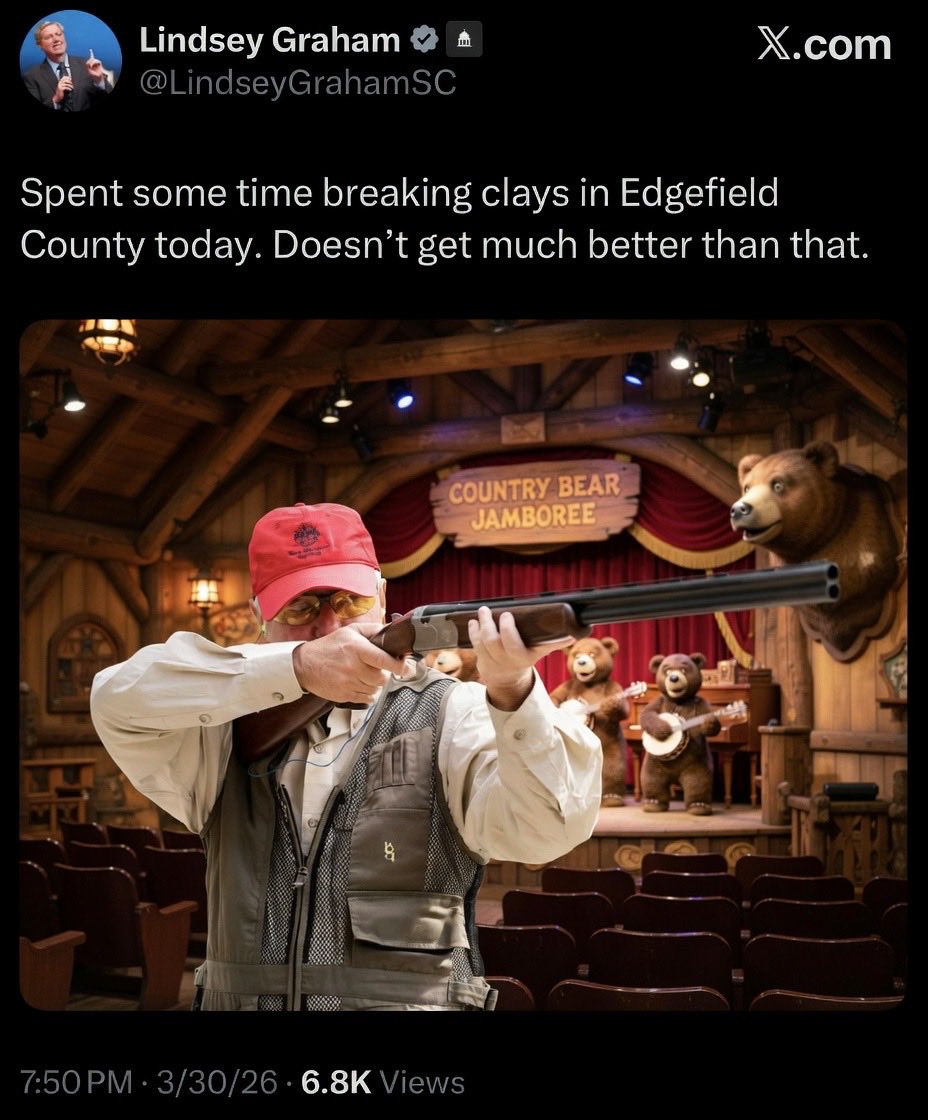 Michael Dumas tweet media