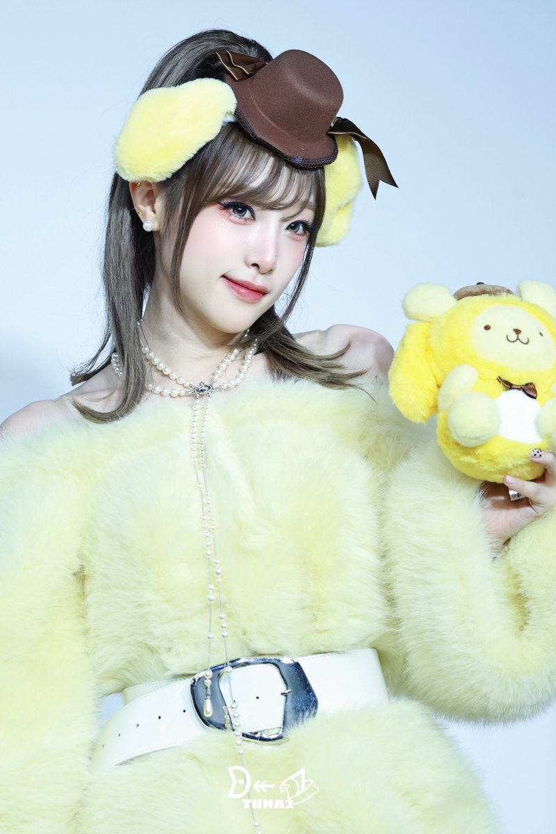 tuna2___ tweet media