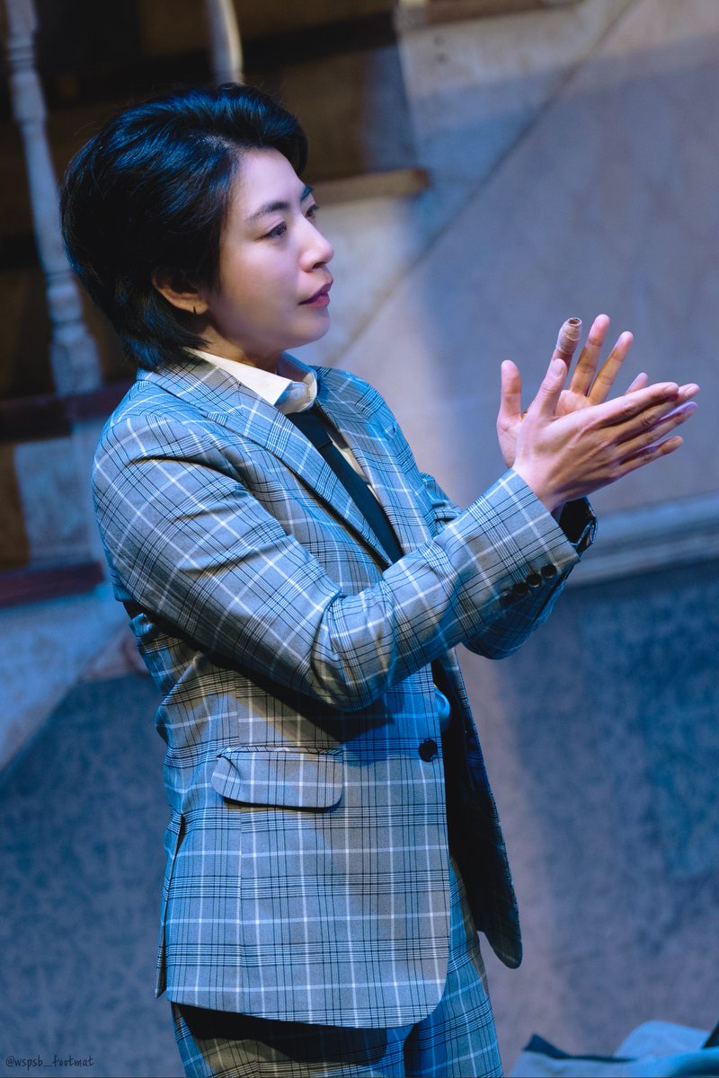 발닦개 tweet media