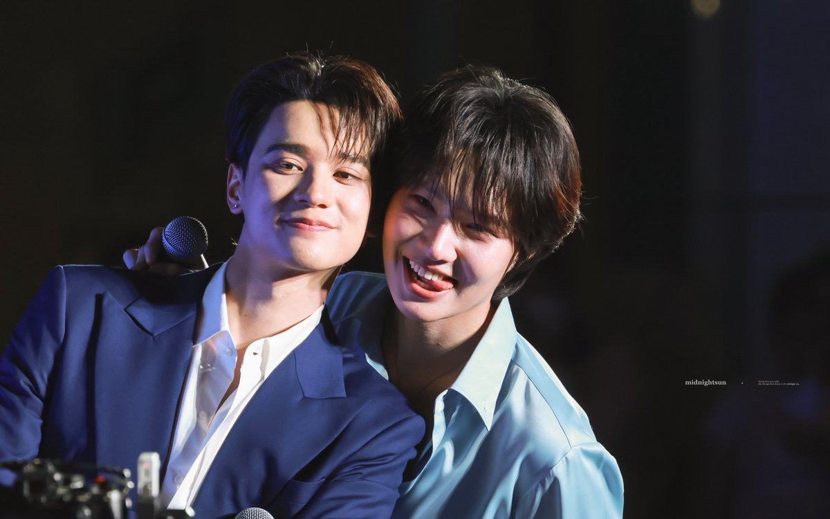 𝐦𝐢𝐝𝐧𝐢𝐠𝐡𝐭𝐬𝐮𝐧. tweet media