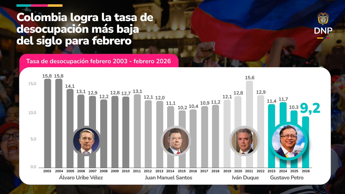 Natalia Irene tweet media