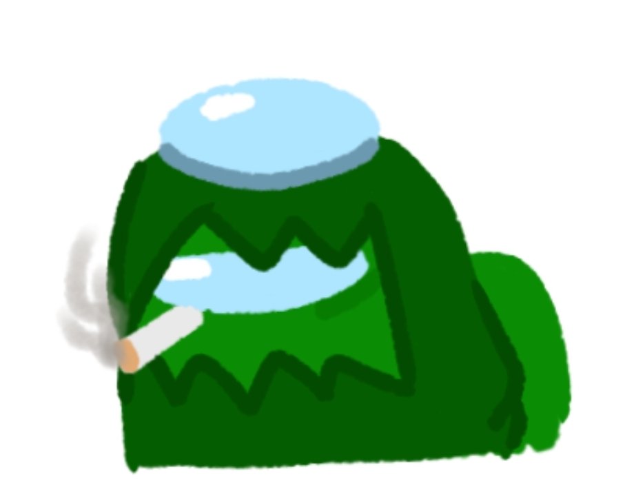 Flipperflopper:3 tweet media