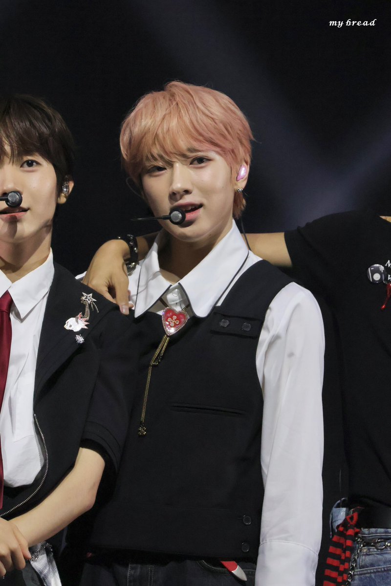 ๐ถ๐ ๐ซ๐ป๐ฎ๐ช๐ญ tweet media