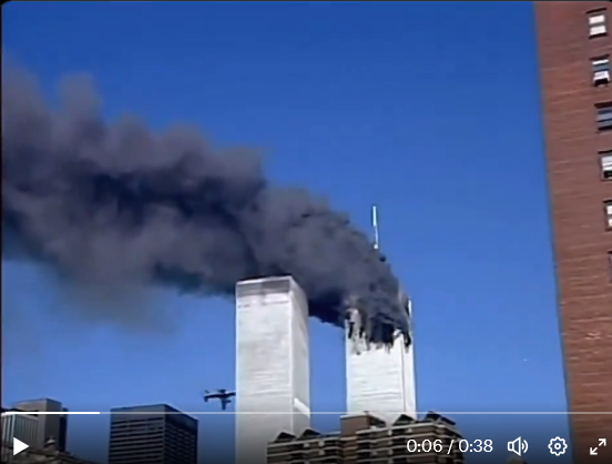 andy papas ☄️ tweet media