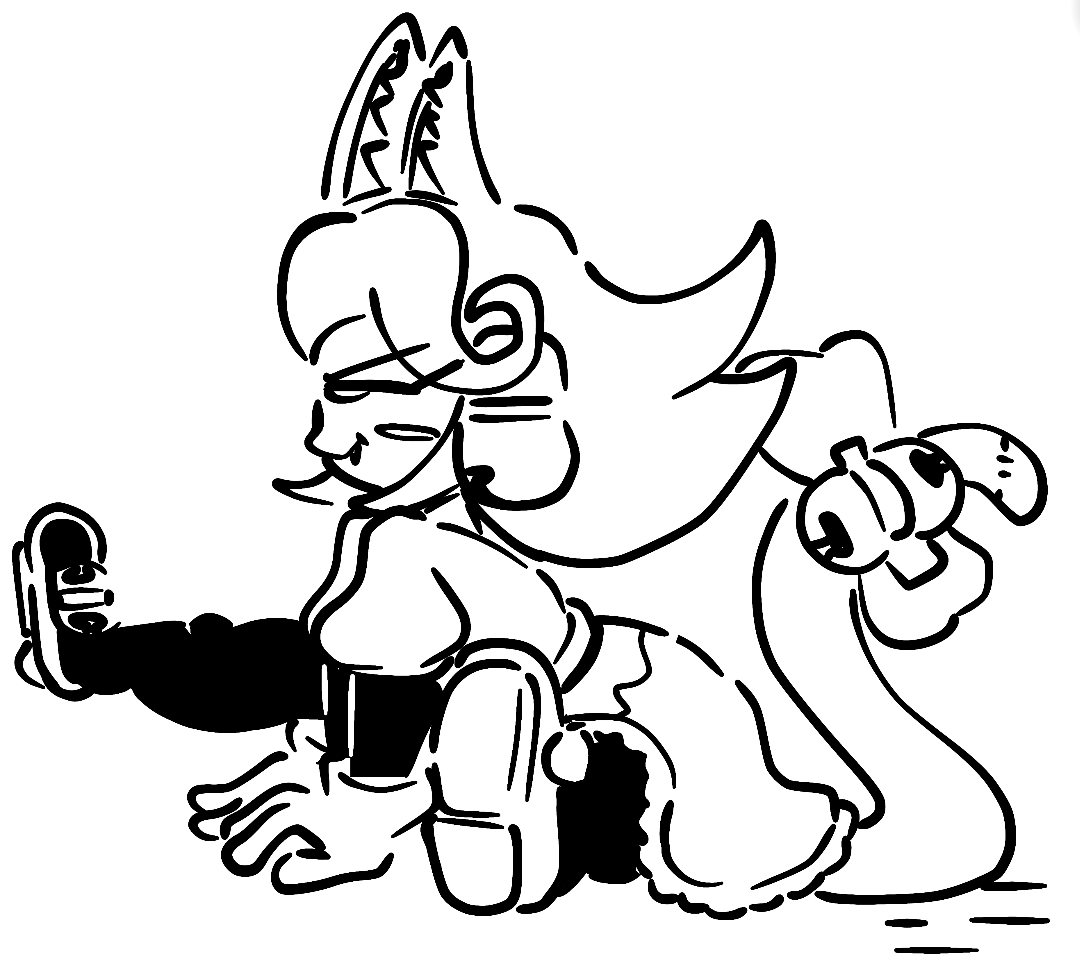 Aiko chan tweet media