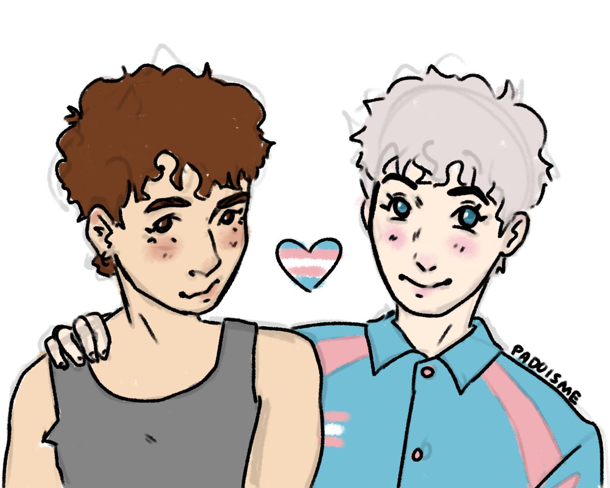 virtualangelCRAFTS tweet media