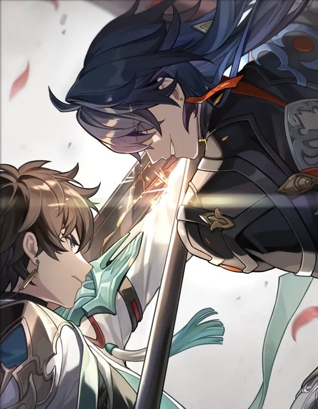 zibai enjoyer tweet media