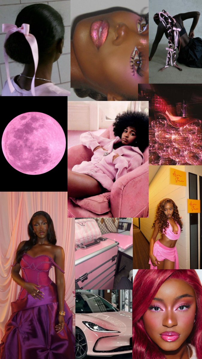 𝔅𝔬𝔥𝔢𝔪𝔦𝔞𝔫 𝔓𝔯𝔦𝔫𝔠𝔢𝔰𝔰 𝔢𝔯𝔞 ❦ ♛ © tweet media