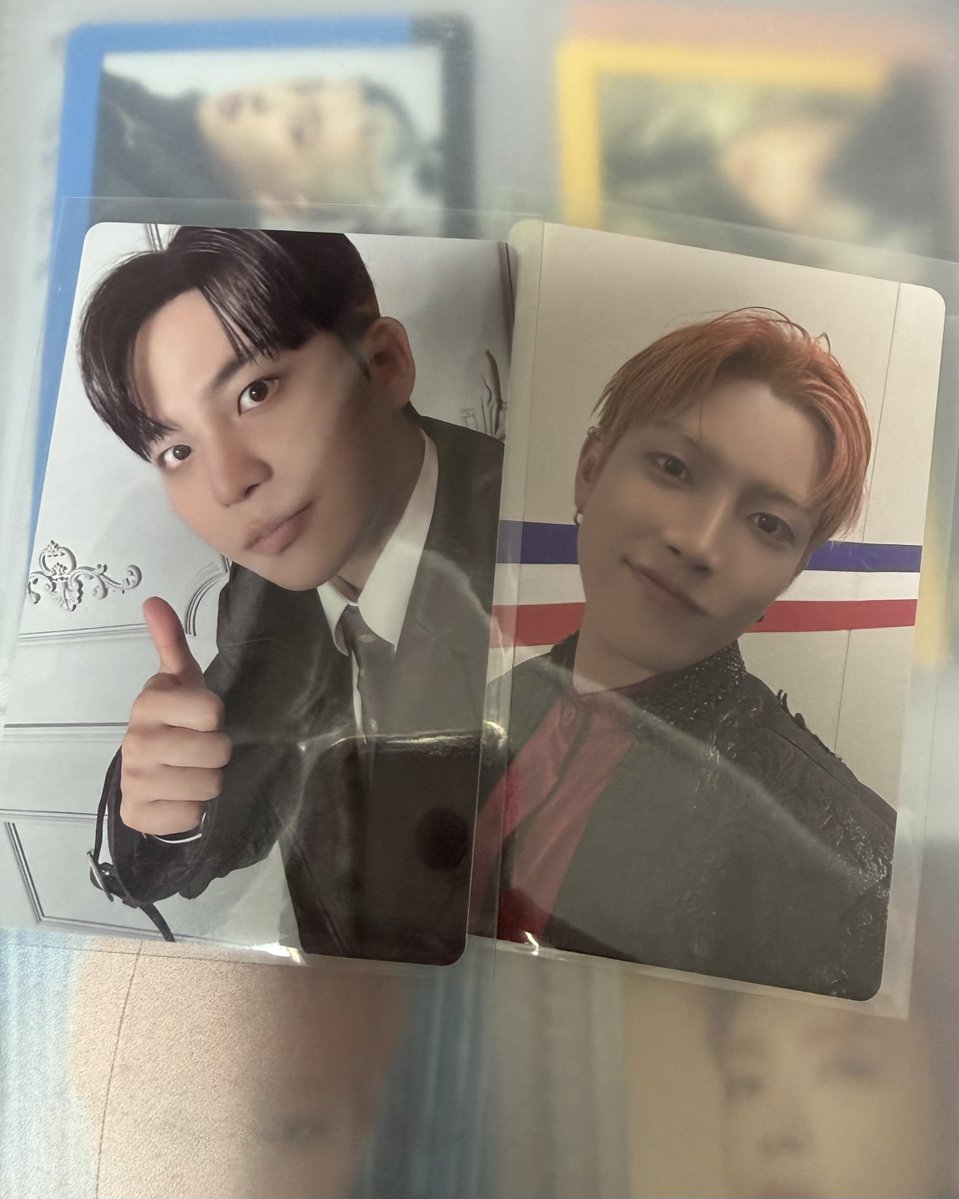 ₛₐᵣᵢ tweet media