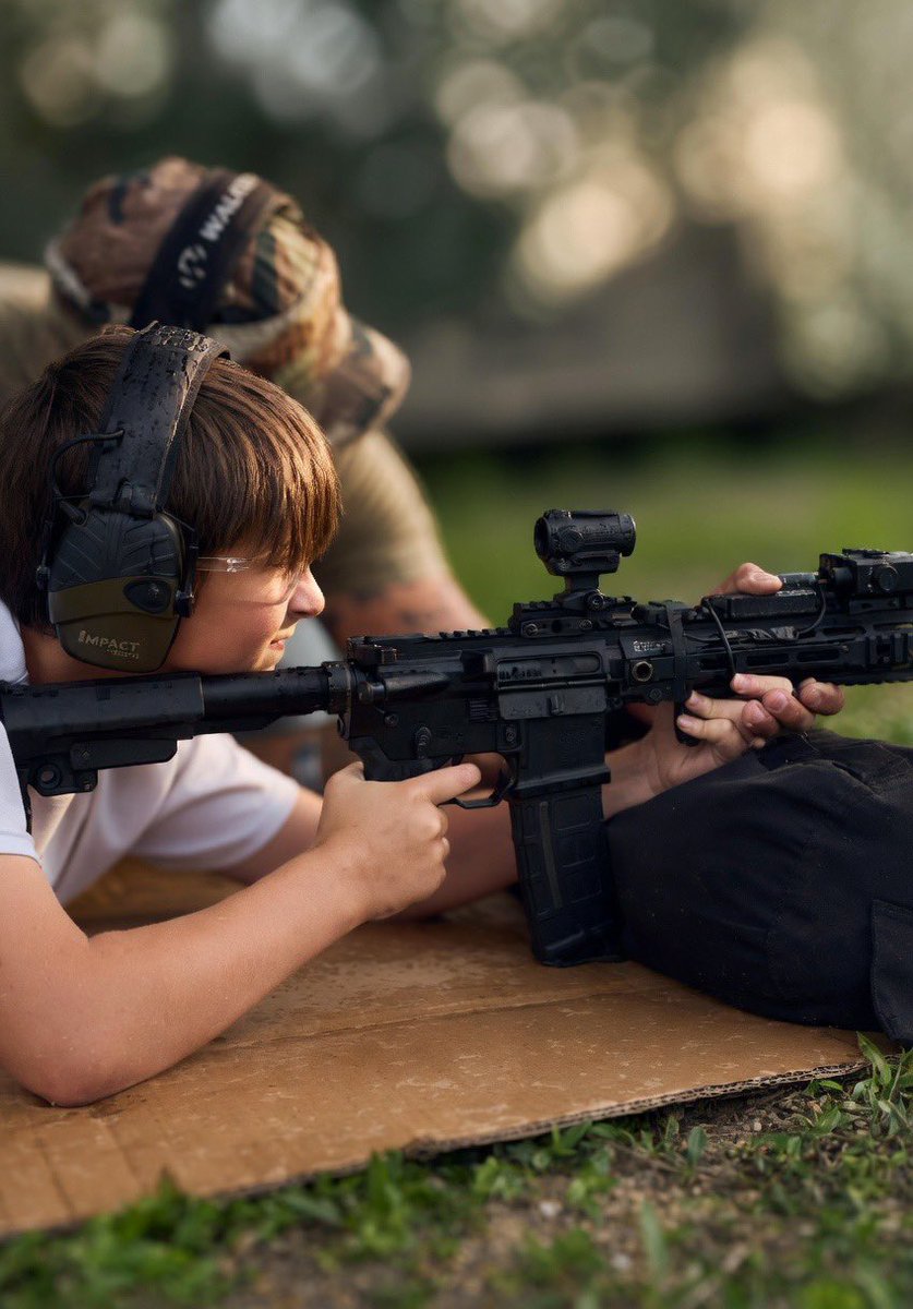 CryptoDaddi tweet media