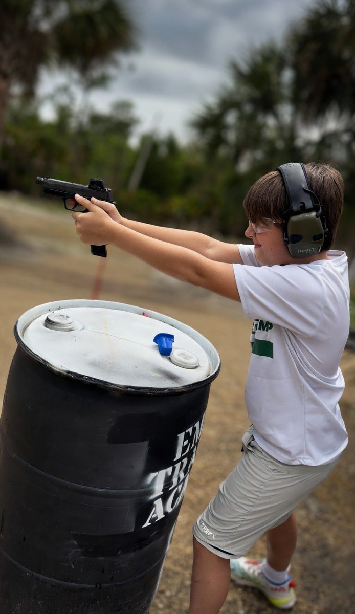 CryptoDaddi tweet media