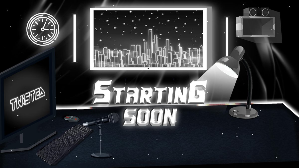 𝒥𝑜𝒽𝓃 𝓹𝓪𝓵𝓴𝓮𝓻✨ tweet media