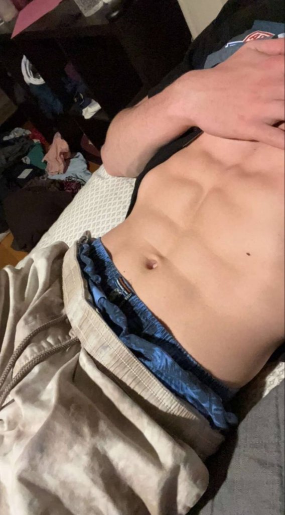 Steviebait11569's tweet photo. Bait files, mega links, channels and groups, and bait requests all available @ https://t.co/UpaLfpwZp6
#bait #baitservices #baitrequests #baitedboys #leakedboys https://t.co/m1NxOFSk44
