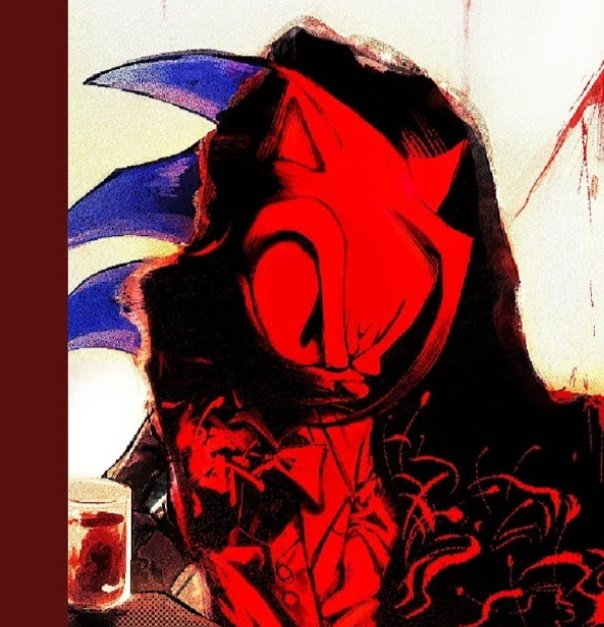 mikumiku tweet media