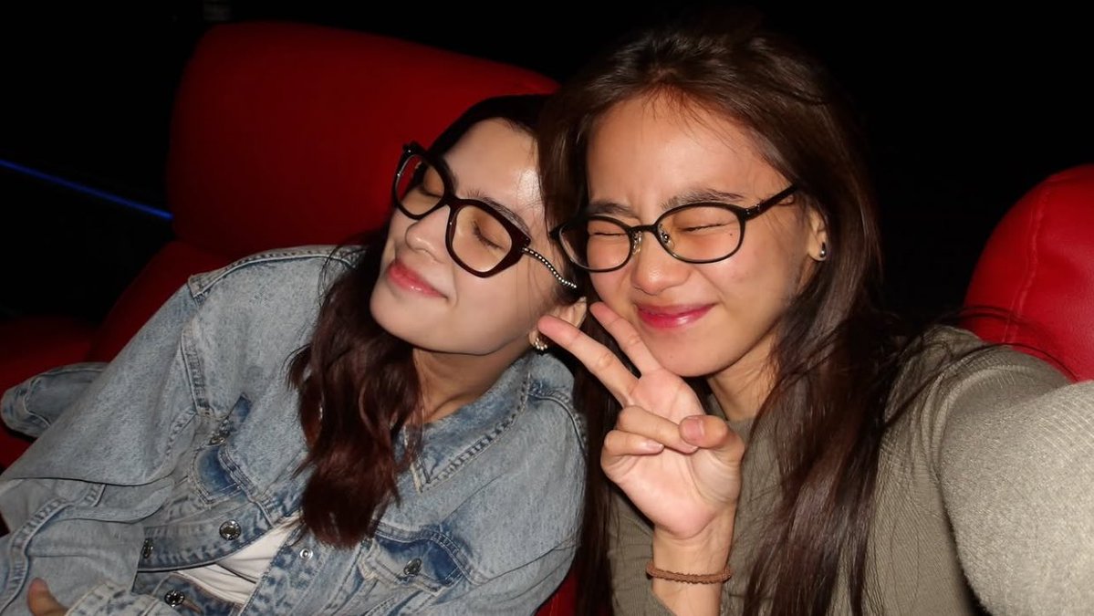 rowe ꨄ tweet media