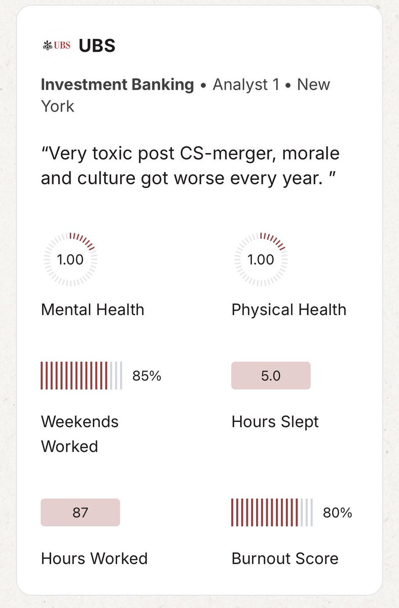Short Squeez tweet media