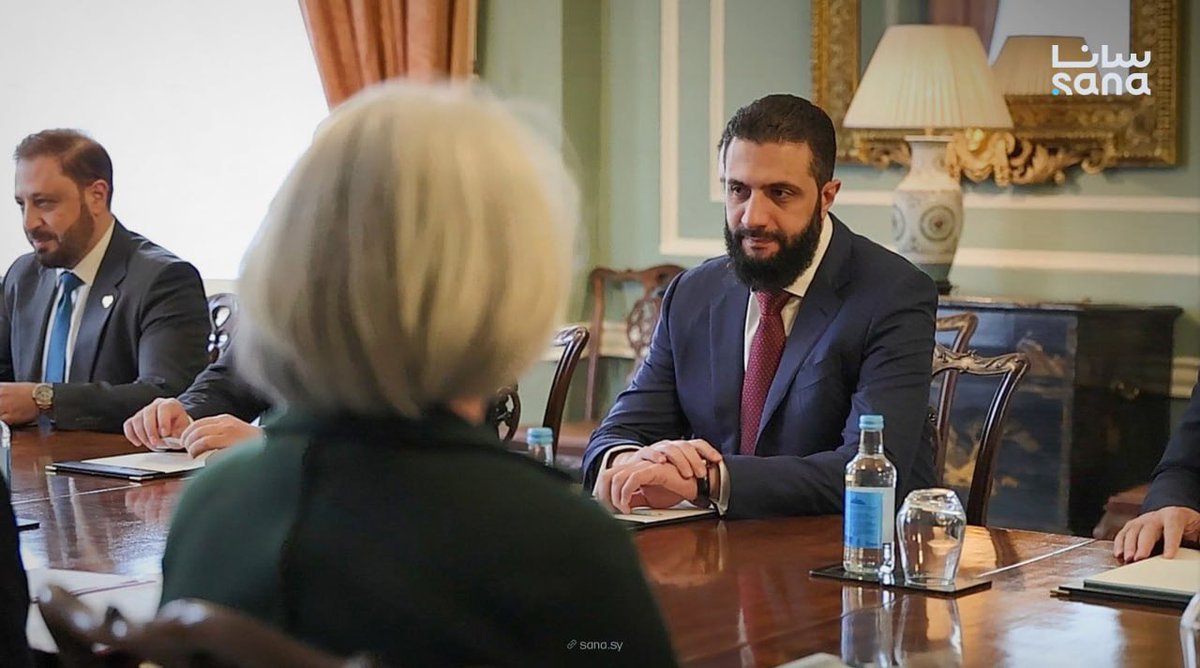 Omar Alhariri tweet media