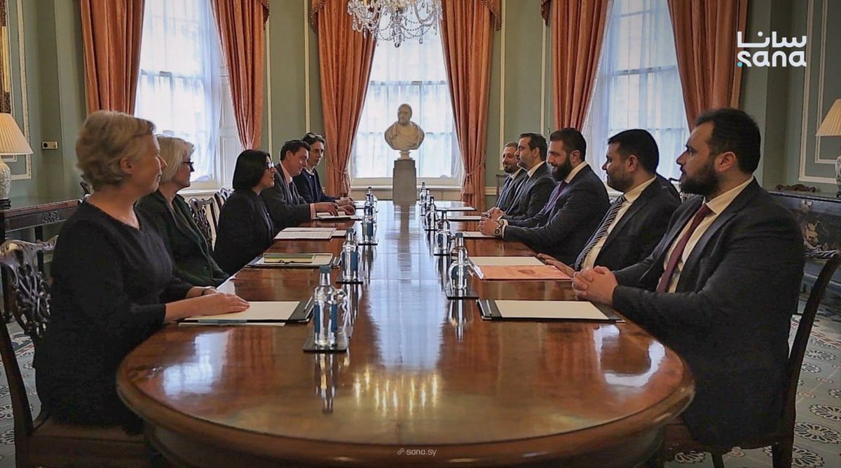 Omar Alhariri tweet media