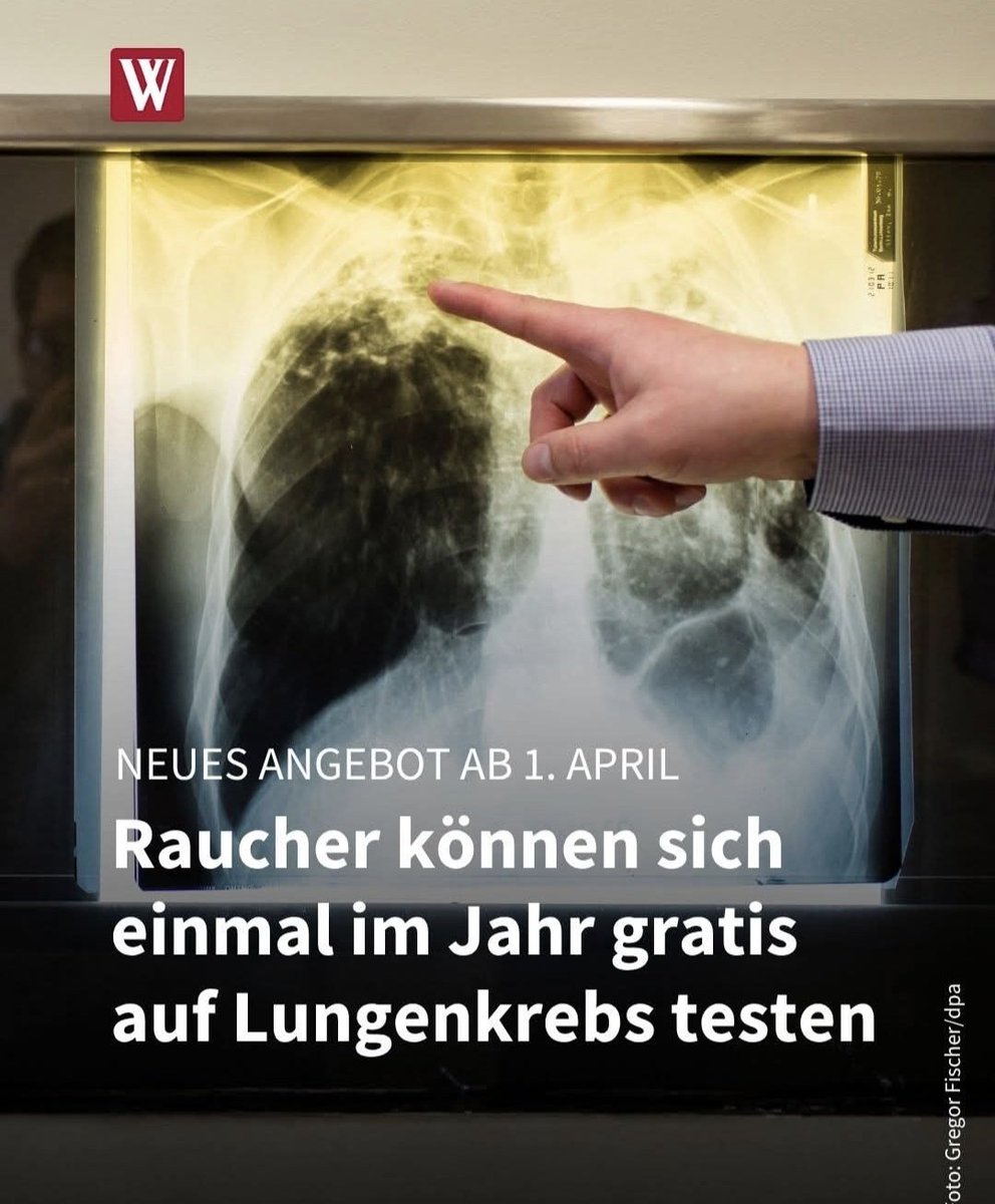 MartinaKlar tweet media