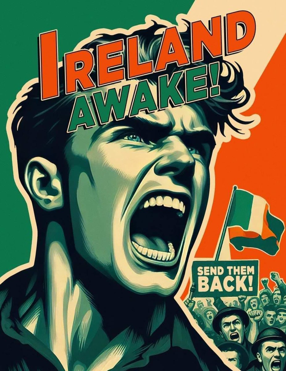 SpasticChud tweet media