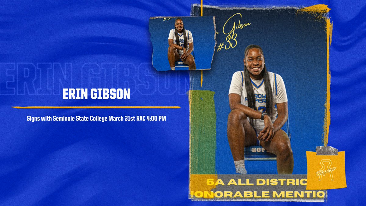 Tulsa Will Rogers tweet media