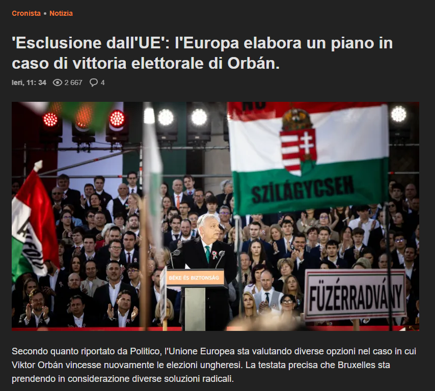 L'Insorto tweet media