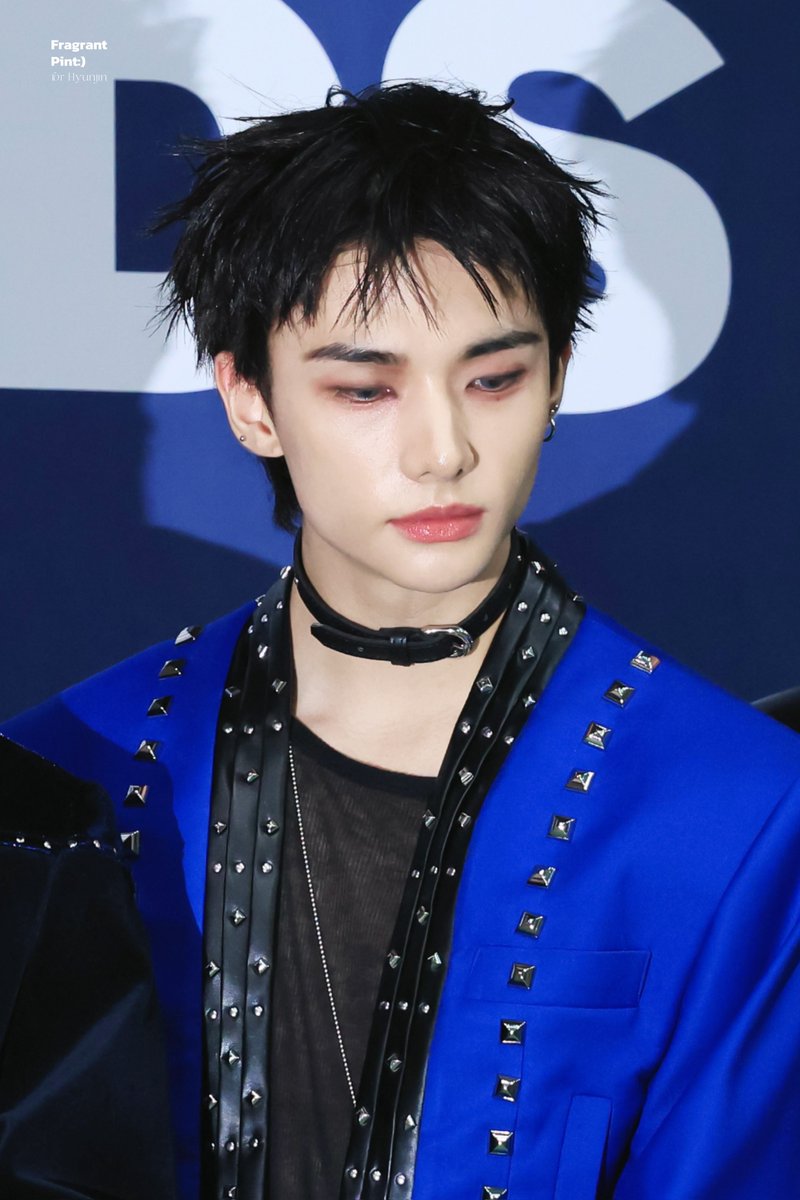 𝑭𝒓𝒂𝒈𝒓𝒂𝒏𝒕 𝑷𝒊𝒏𝒕💜🌷 tweet media