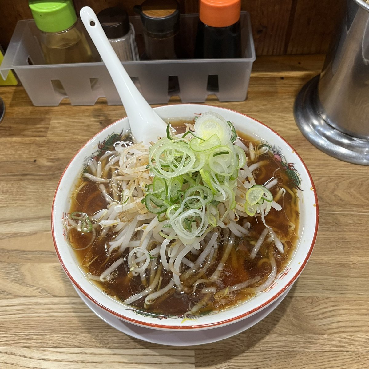 ことねん tweet media