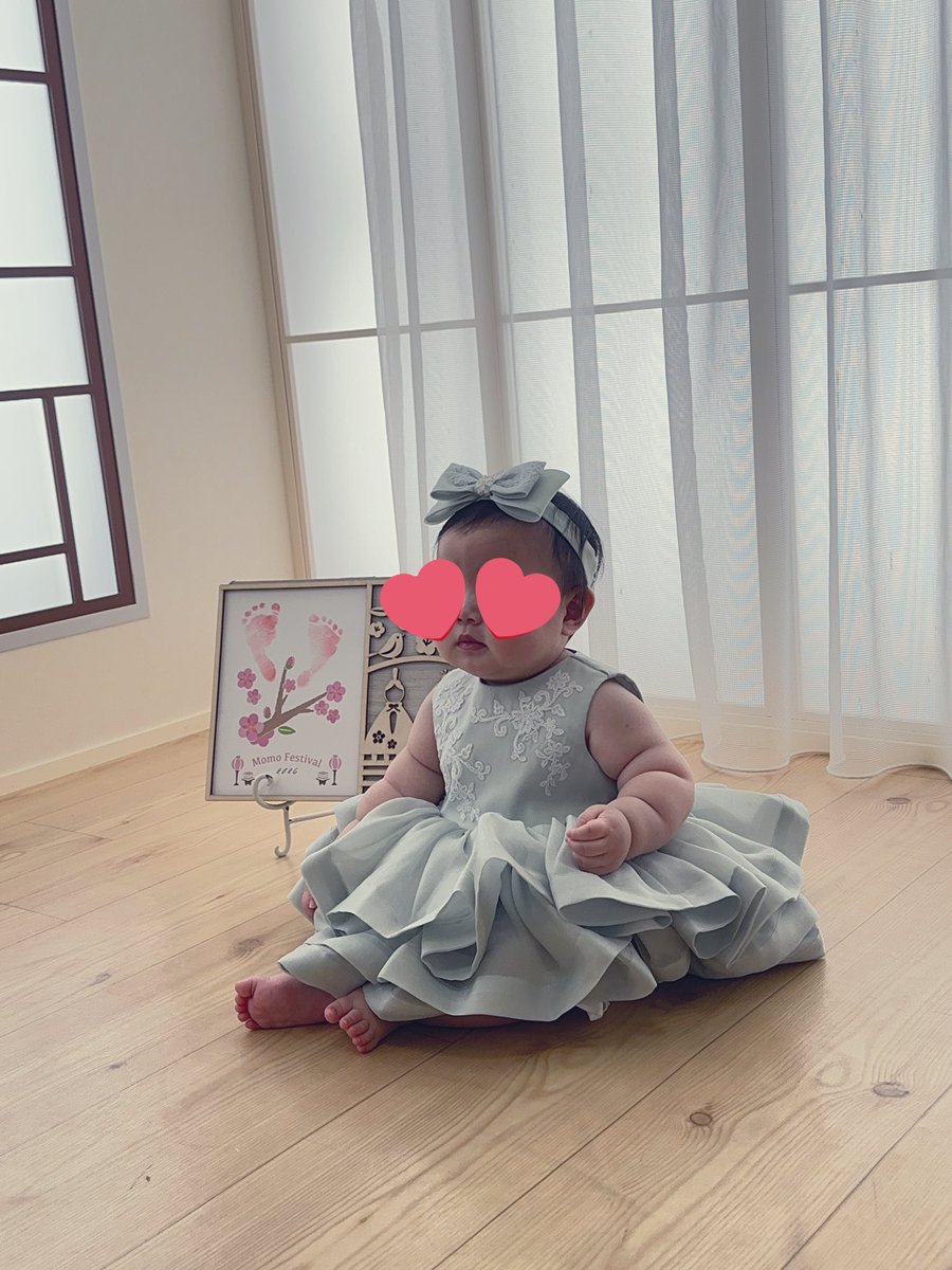 百合野 千華 tweet media