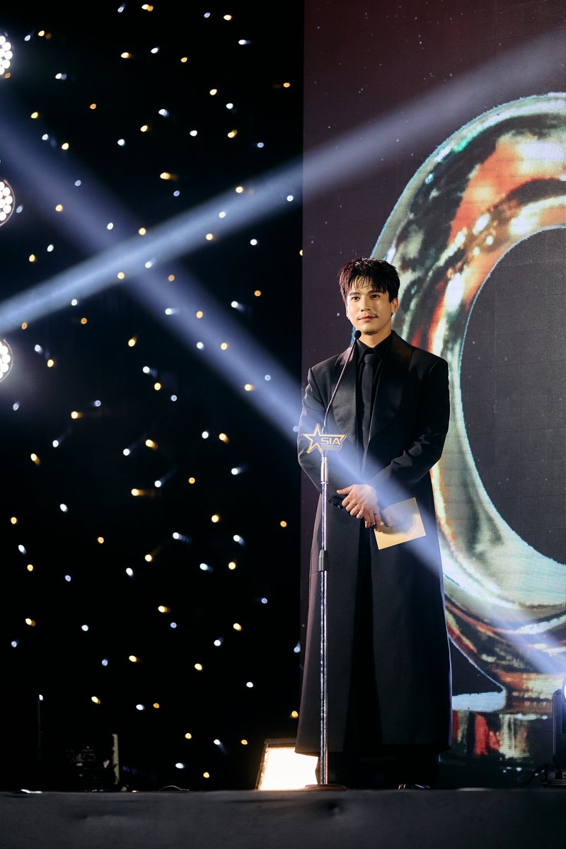 ดูมันดิ DOMUNDI TV tweet media