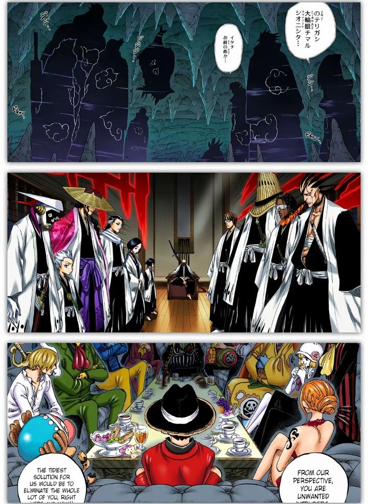 ιѕѕнιкι tweet media