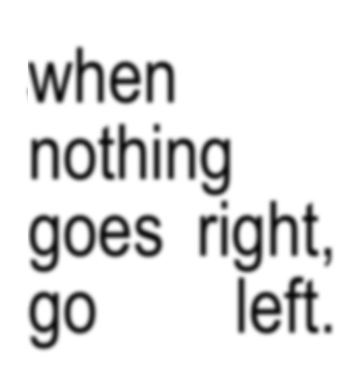 ʞılɐqǝʞ uɐıɯɐᗡ tweet media