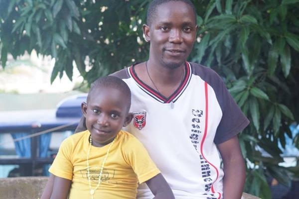 Gabriel Buule tweet media