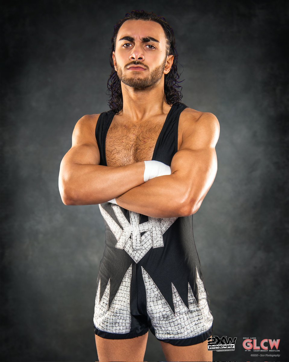 Kal Herro tweet media