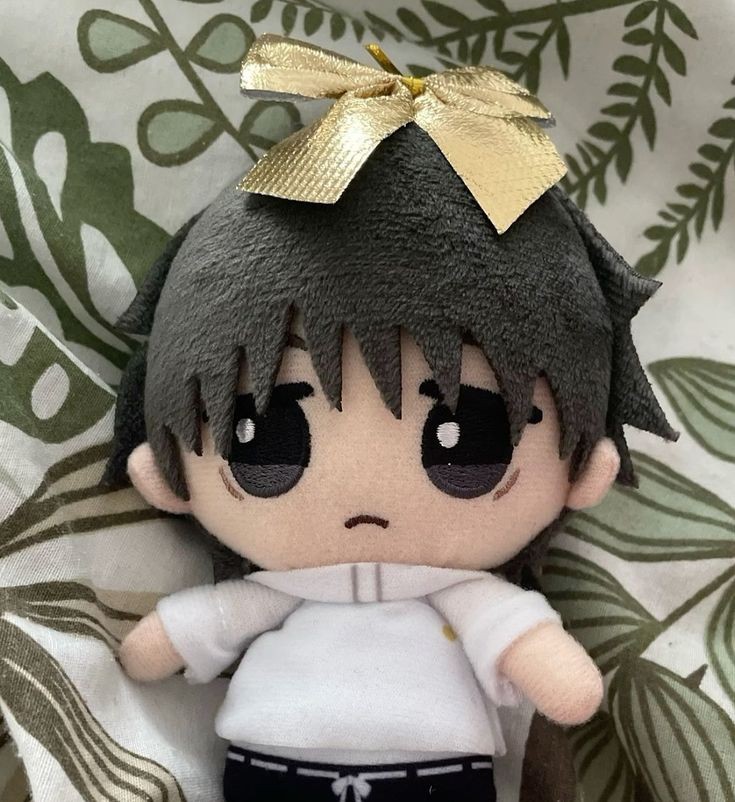 ʞılɐqǝʞ uɐıɯɐᗡ tweet media