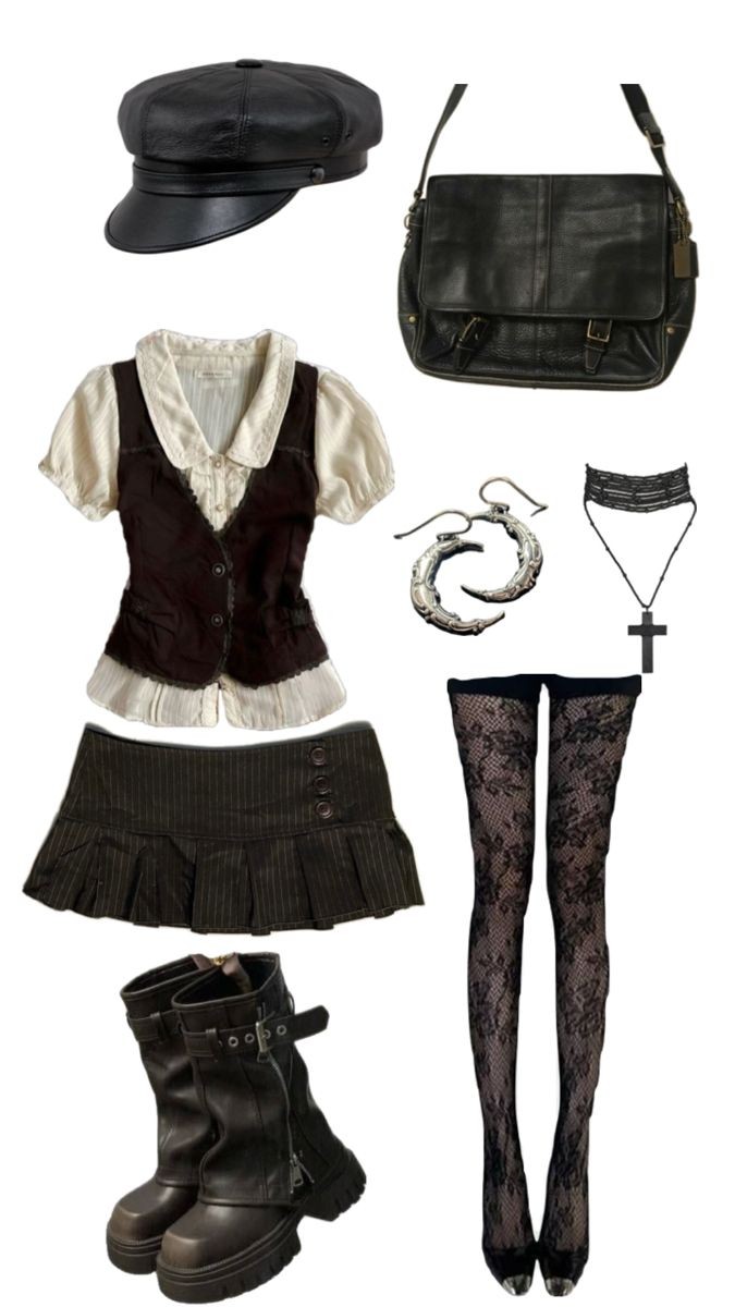 ʞılɐqǝʞ uɐıɯɐᗡ tweet media