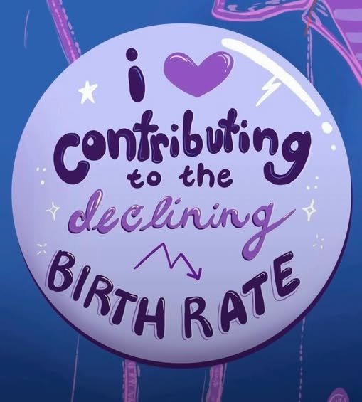 maru is tired 🫩 tweet media