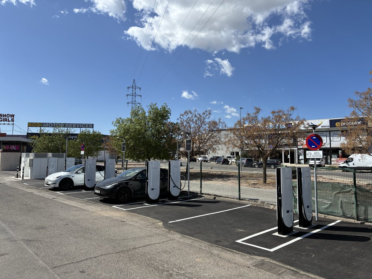 Albert Goday Sagarra tweet media