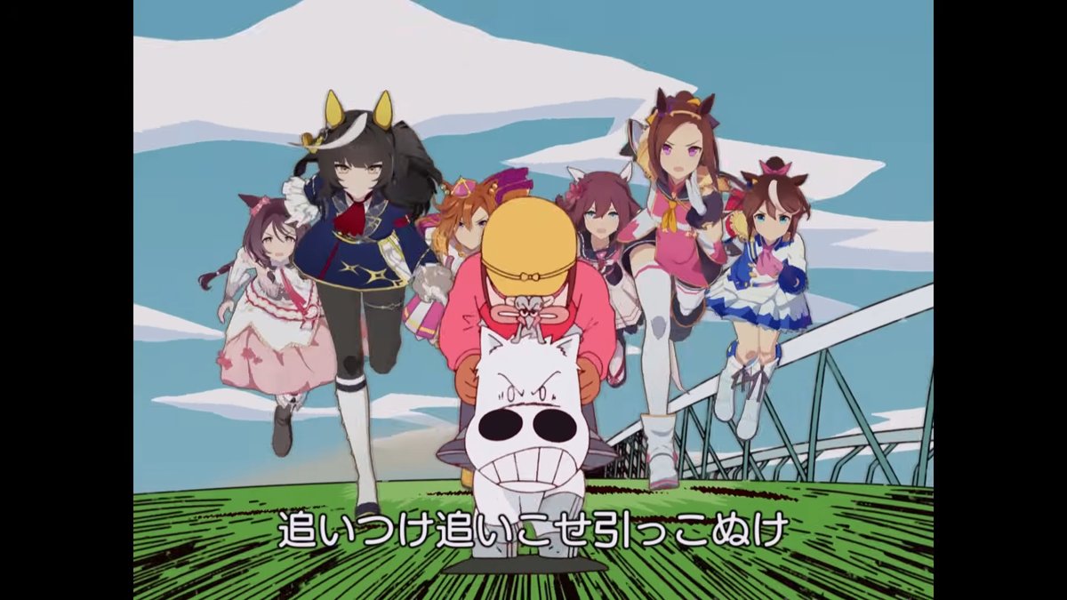 インサイド tweet media