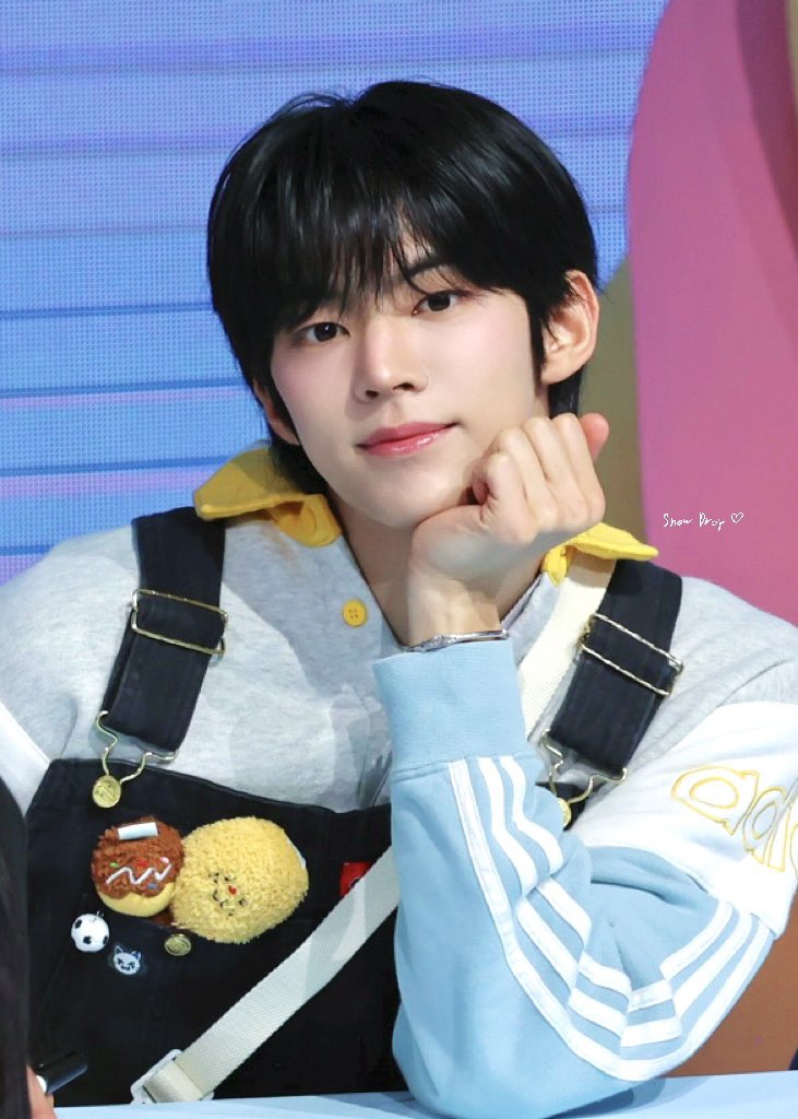 ❄️𝕊𝕟𝕠𝕨 𝔻𝕣𝕠𝕡❄️ tweet media