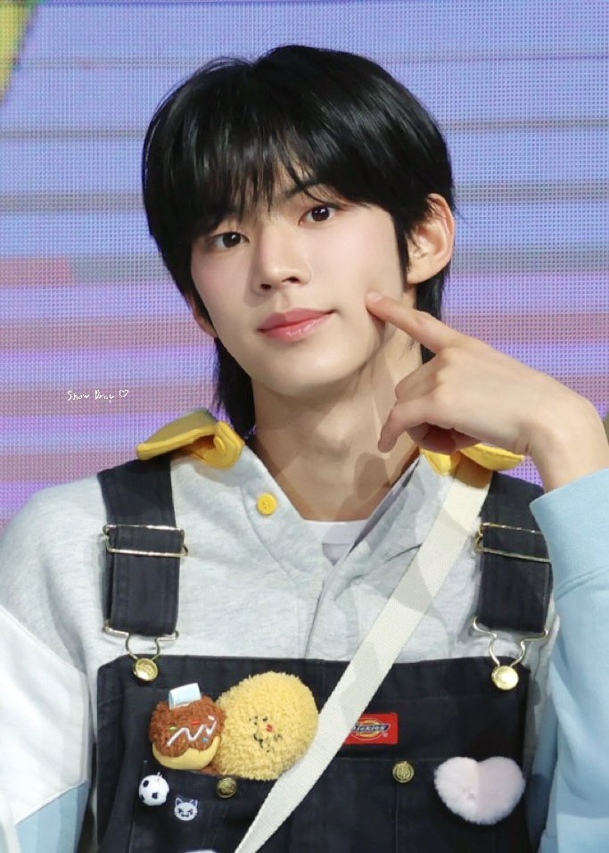 ❄️𝕊𝕟𝕠𝕨 𝔻𝕣𝕠𝕡❄️ tweet media