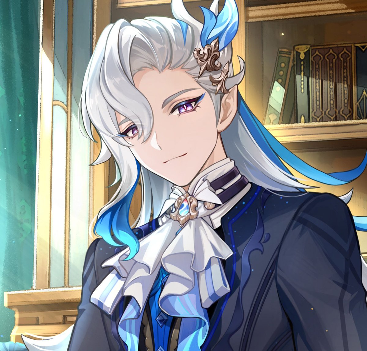 tsu 💫 tweet media