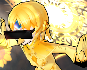 대처불가능 tweet media