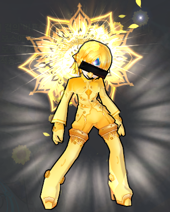 대처불가능 tweet media